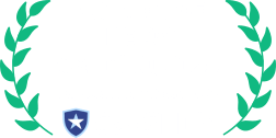 SaaSHub product of the day #5 - July 10, 2025