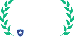 SaaSHub product of the day #2 - May 27, 2023
